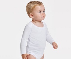 Groothandel op maat gemaakte babykleding online winkel