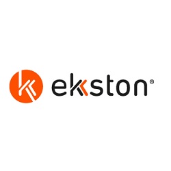 Ekston Technology-producten