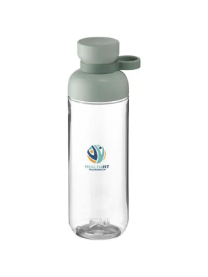 Botella de agua de 700 ml 