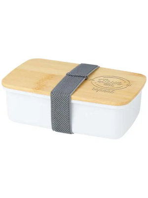 Fiambrera de 500 ml 