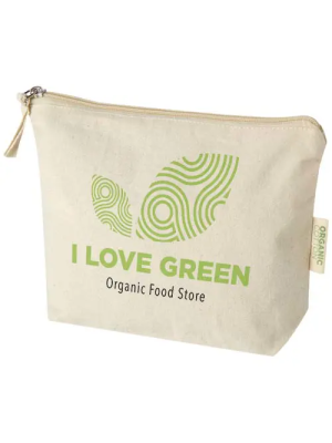 Neceser de 1 l ecológico 180 g/m² 