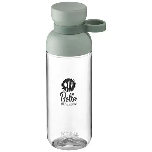 Botella de agua de 500 ml 