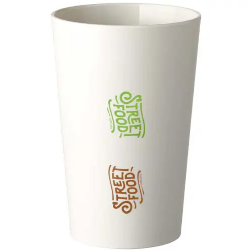 Taza de café de 300 ml 