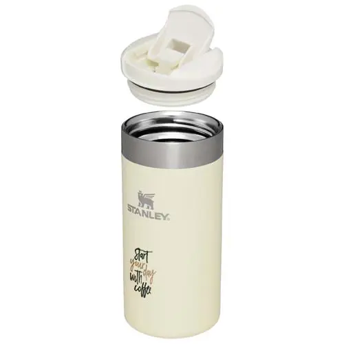 Vaso de viaje de 350 ml 