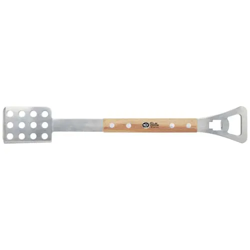 Juego de utensilios para barbacoa “Fajro”