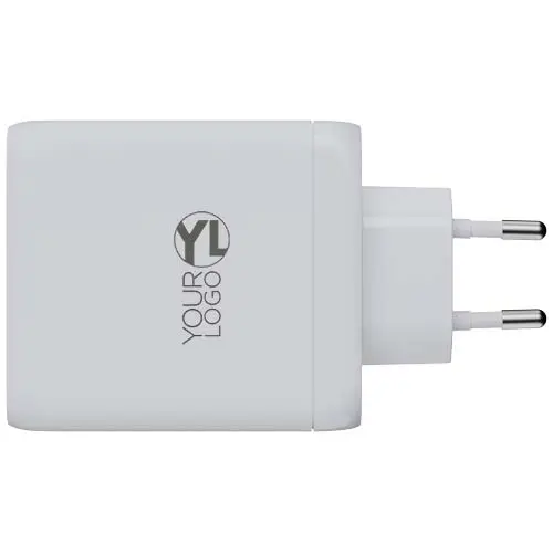 Cargador de pared de 100 W 