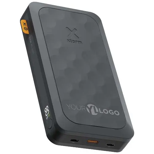 Batería externa de 45 000 mAh 67 W 