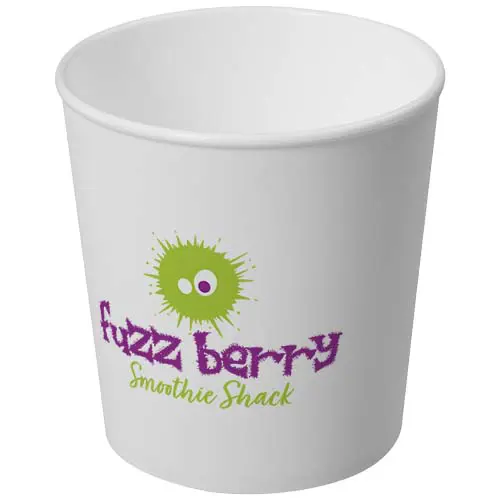 Vaso de 200 ml 
