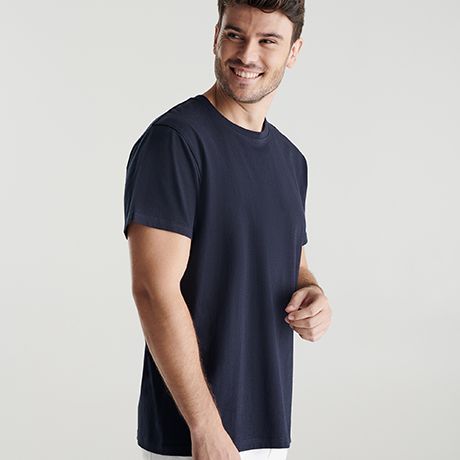 T-shirt STAFFORD Unisex