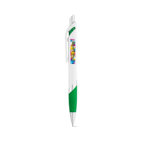 MOLLA. Antislip balpen