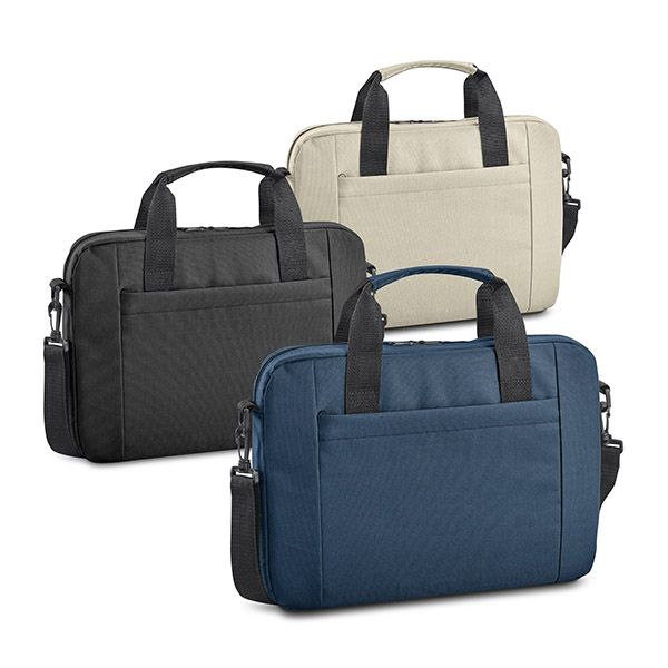 METZ. Laptop tas 15\'6