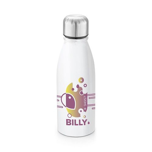 BILLY. Fles