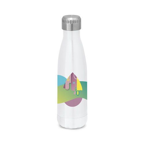 AMORTI. Thermo fles
