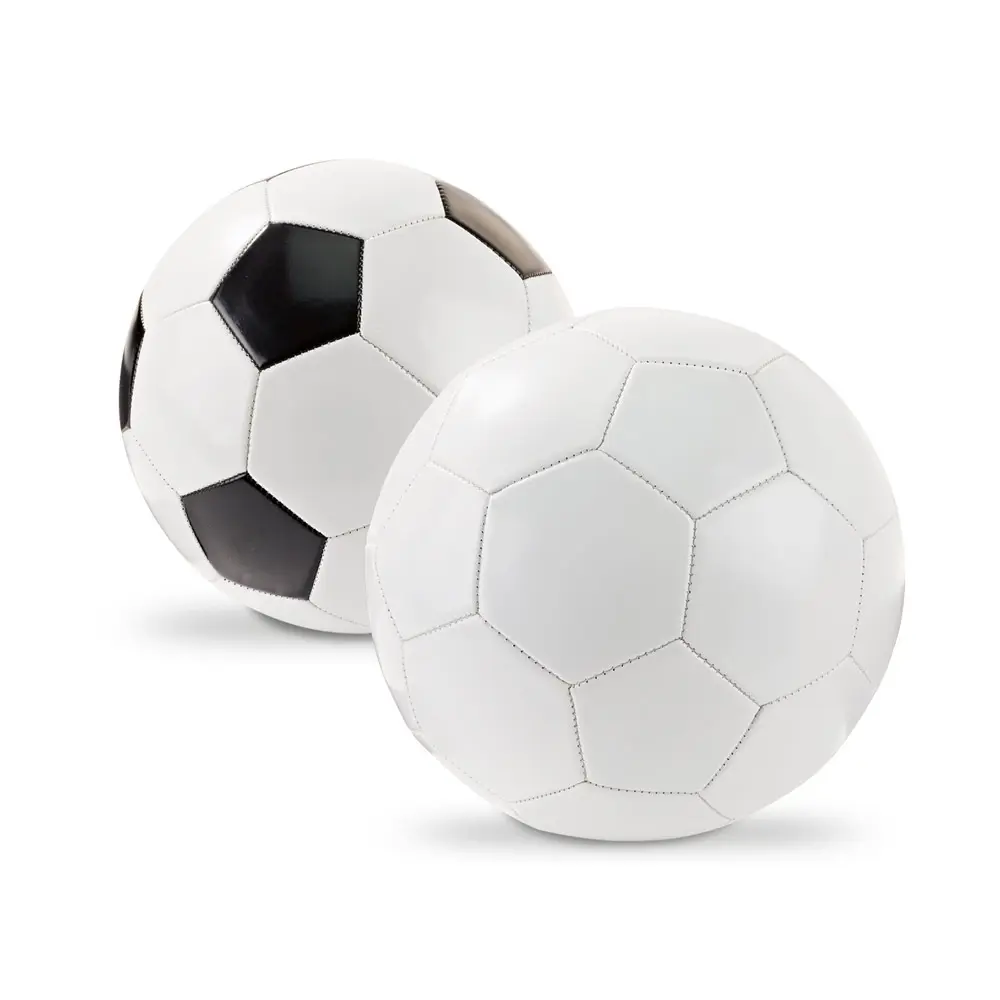 BRYCE. Pelota de fútbol