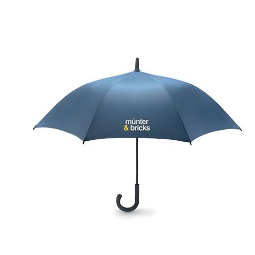 NEW QUAY Luxe windbestendige paraplu, 2