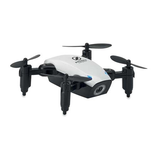 Diverse materiaal draadloze opvouwbare drone dronie digitale camera\'s