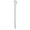 Bolígrafo de aluminio reciclado 