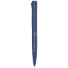 Bolígrafo de aluminio reciclado 