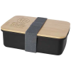 Fiambrera de 750 ml 