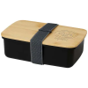 Fiambrera de 500 ml 