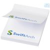 Sticky-Mate® sticky notes 50x75 mm