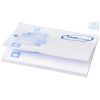 Sticky-Mate® sticky notes 100x75 mm