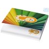 Sticky-Mate® softcover sticky notes 75x75