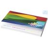 Sticky-Mate® A7 softcover sticky notes 100x75