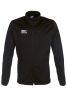 Werkjasje softshell unisex Lange mouw