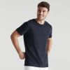 T-shirt STAFFORD Unisex