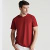 T-shirt STAFFORD Unisex