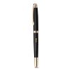 EZEKIEL ROLLER. metalen rollerbalpen