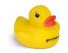 Juguetes y puzzles ducky. pato de goma de pvc vista 1