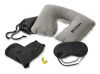 Almohadillas de viaje travelx para personalizar vista 1