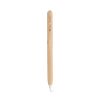 BIO. houten balpen