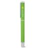TOUCAN. balpen met clip