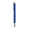 SPECTRA. balpen met metallic afwerking