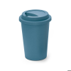 TONALI 450. Vaso reutilizable vista 1