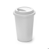 TONALI 450. Vaso reutilizable vista 1