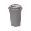 TONALI 450. Vaso reutilizable vista 1