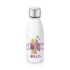 BILLY. Fles