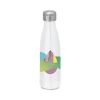 AMORTI. Thermo fles