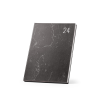 FALKNER A5. Agenda A5