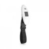 Otros accesorios de viaje checkin. bascula para equipaje de plástico blanco para personalizar vista 1