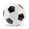 BRYCE. Pelota de fútbol vista 1