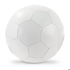 BRYCE. Pelota de fútbol vista 1