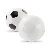 BRYCE. Pelota de fútbol
