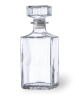 Set Whisky Rockwel