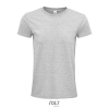 EPIC CAMISETA UNISEX 140g vista 1